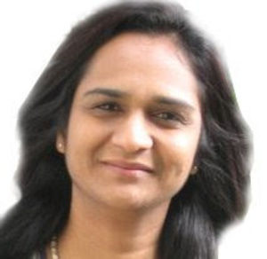 Meet your Posher, Puja